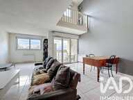 Vente Appartement 4 pièces — photo 3