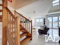 Vente Appartement 4 pièces — photo 4
