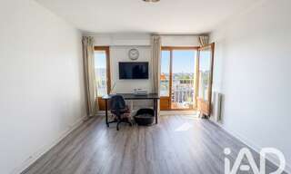 Appartement 4 Pièces 74 m² à vendre à Vitry-sur-Seine (94400)