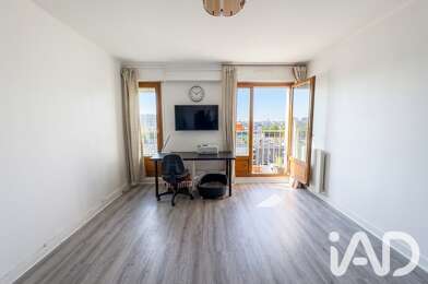 Appartement 4 pièces 298000 €