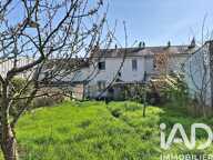 Vente Maison/villa 4 pièces — photo 2