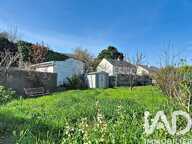 Vente Maison/villa 4 pièces — photo 3