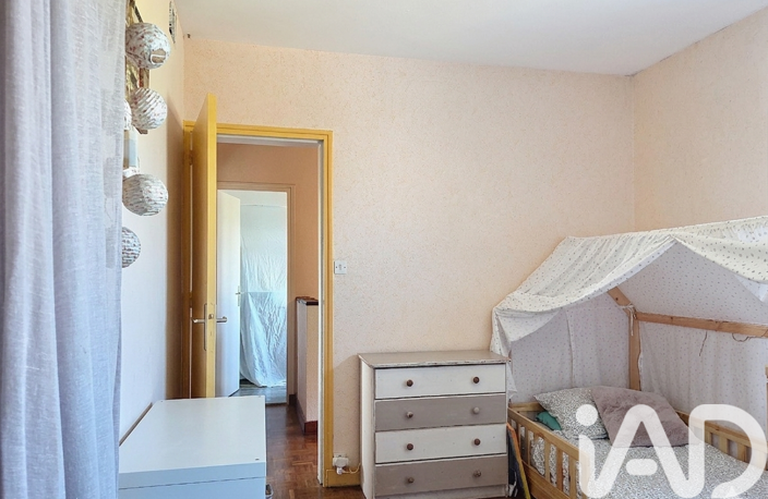 Vente Maison/villa 4 pièces — photo 5