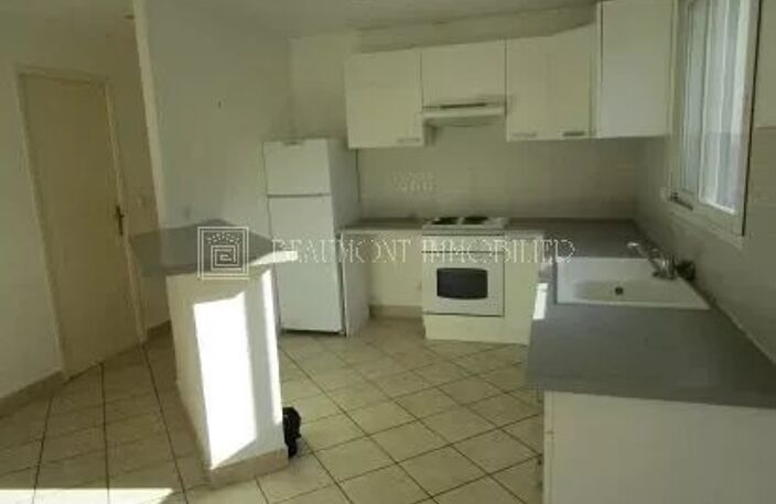 VILLA  NICE SAINT PIERRE DE FERIC — photo 5