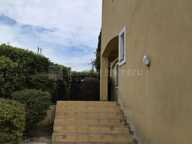 VILLA  NICE SAINT PIERRE DE FERIC — photo 3