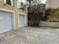 VILLA  NICE SAINT PIERRE DE FERIC — photo 4