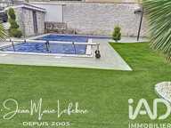 Vente Maison/villa 4 pièces — photo 2