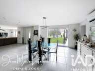 Vente Maison/villa 4 pièces — photo 3