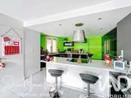 Vente Maison/villa 4 pièces — photo 4