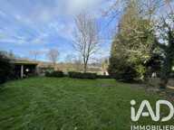 Vente Maison/villa 7 pièces — photo 2