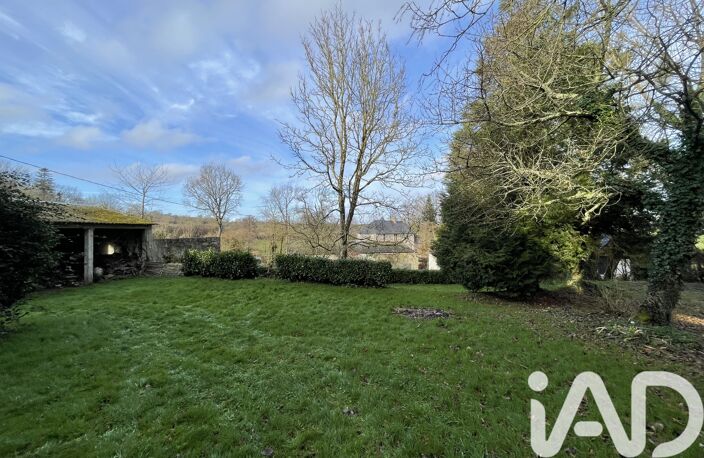 Vente Maison/villa 7 pièces — photo 2