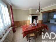 Vente Maison/villa 7 pièces — photo 3