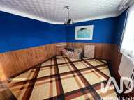 Vente Maison/villa 7 pièces — photo 4
