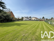 Vente Terrain à bâtir 713 m&sup2; — photo 4