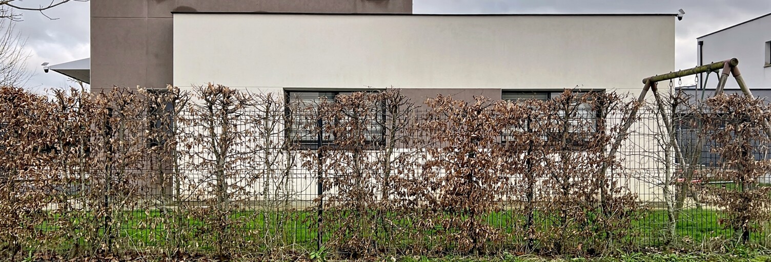 Maison 6 Pièces 150 m² à vendre à Isneauville (76230)