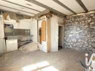 Vente Maison de village 4 pièces — photo 2