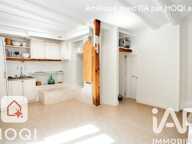 Vente Maison de village 4 pièces — photo 3