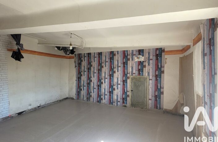 Vente Maison de village 4 pièces — photo 4