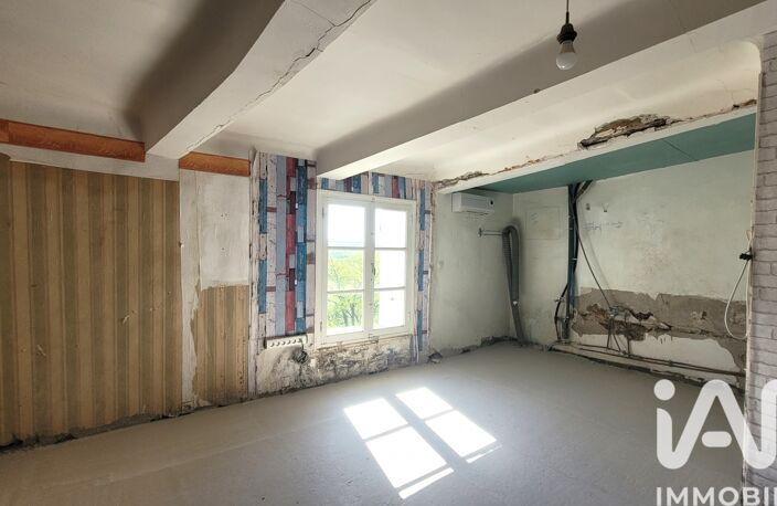 Vente Maison de village 4 pièces — photo 5
