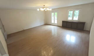 Maison 4 Pièces 98 m² à vendre à Amiens (80000)