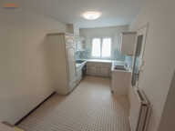 Maison 3 à 4 chambres, garage, jardin, 98m2 Amiens — photo 4