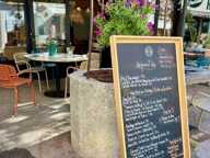 Vente Restaurant 160 m&sup2; — photo 2