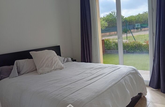 Villas - 112m² - Le Thoronet — photo 4