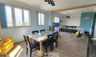 Appartement 3 Pièces 69 m² à vendre à Tarbes (65000)