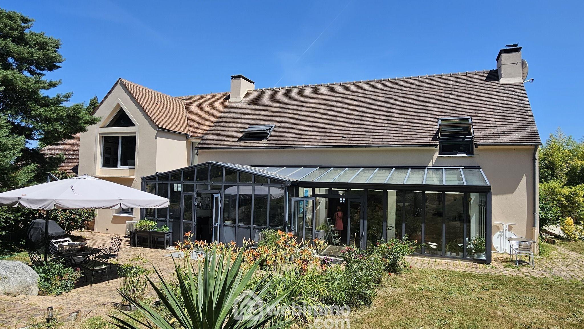 Agence immobilière de 123webimmo.com