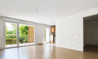 Appartement 4 Pièces 83 m² à vendre à Cachan (94230)