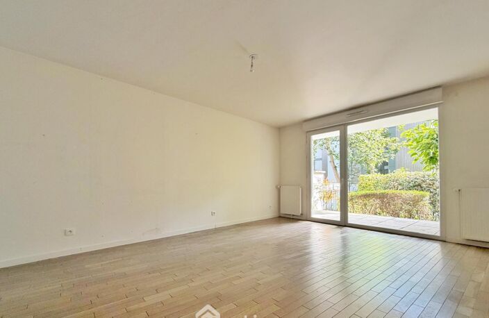 Appartement - 83m² - Cachan — photo 4