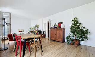 Appartement 5 Pièces 105 m² à vendre à Malakoff (92240)