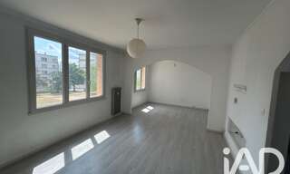 Appartement 3 Pièces 63 m² à vendre à Villefranche-sur-Saône (69400)