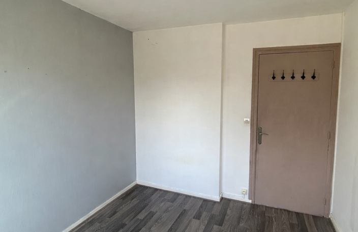 Vente Appartement 3 pièces — photo 5