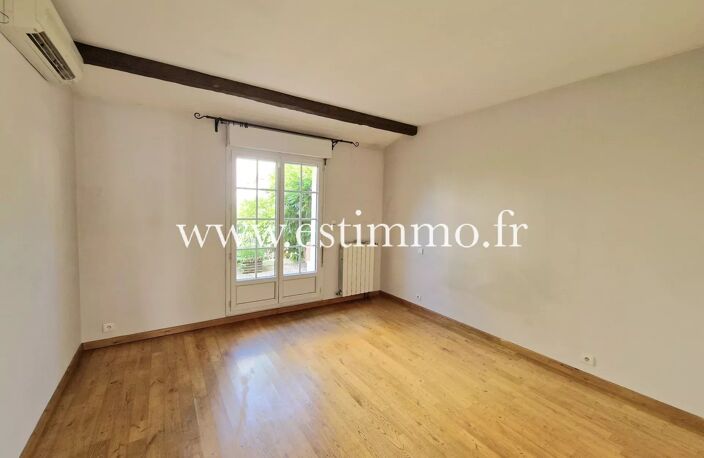 Toulousaine en 7 pièces principales — photo 3