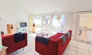 Appartement 3 Pièces 73 m² à vendre à Toulouse (31000)