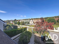 Vente Maison/villa 7 pièces — photo 2