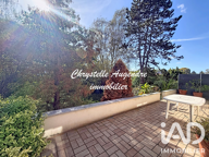 Vente Maison/villa 7 pièces — photo 4