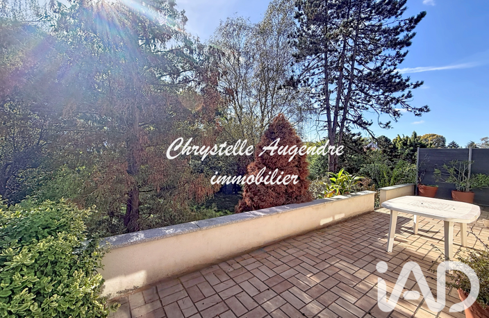 Vente Maison/villa 7 pièces — photo 4