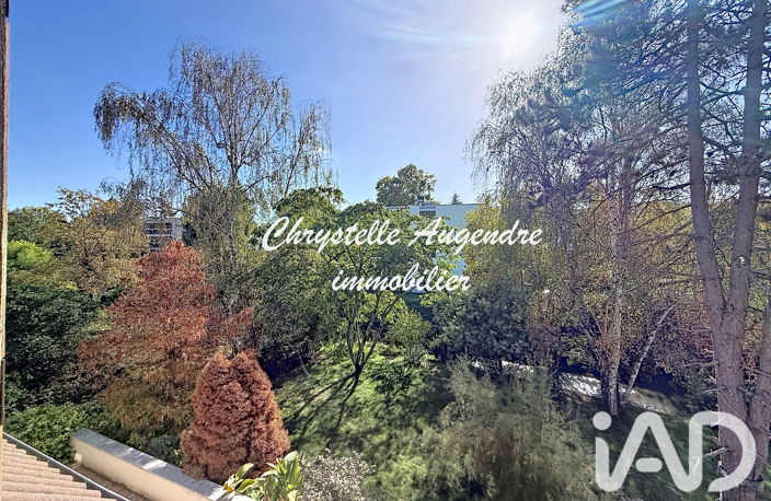 Vente Maison/villa 7 pièces — photo 5