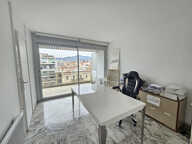 Deux pièces - Nice Dubouchage — photo 3