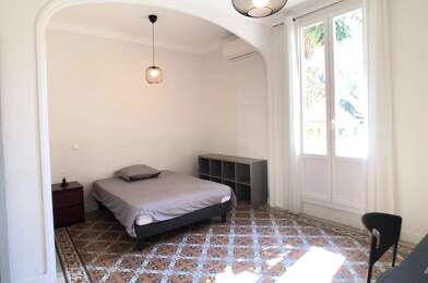Appartement 1 pièces 573 €