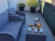 Vente Maison/villa 5 pièces — photo 2