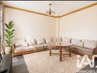 Vente Maison/villa 5 pièces — photo 3