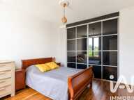Vente Maison/villa 5 pièces — photo 4