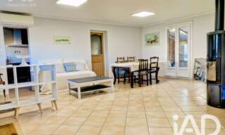 Maison 3 Pièces 73 m² à vendre à Labarde (33460)