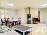 Vente Maison/villa 3 pièces — photo 2