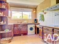 Vente Maison/villa 3 pièces — photo 3