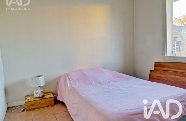 Vente Maison/villa 3 pièces — photo 4