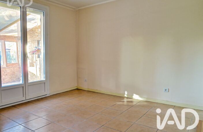 Vente Maison/villa 3 pièces — photo 5